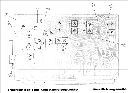 RCD2020; Wifona; Wiesau (ID = 657672) Radio