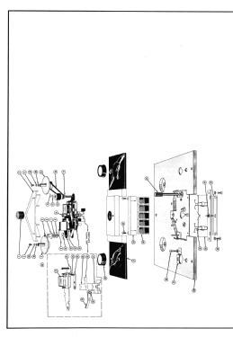 2A10B; Wilcox-Gay Corp.; (ID = 3094357) R-Player