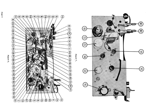 3F10 ; Wilcox-Gay Corp.; (ID = 569539) R-Player