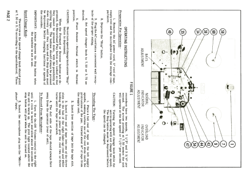 651 ; Wilcox-Gay Corp.; (ID = 1857887) R-Player