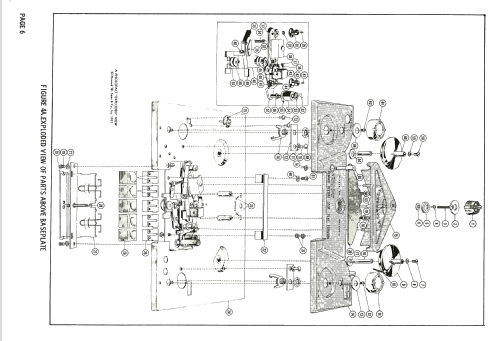 674 ; Wilcox-Gay Corp.; (ID = 1857907) R-Player