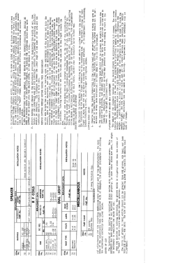 6B30 ; Wilcox-Gay Corp.; (ID = 3056861) Radio