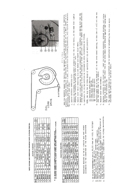 6B32 ; Wilcox-Gay Corp.; (ID = 3056868) Radio