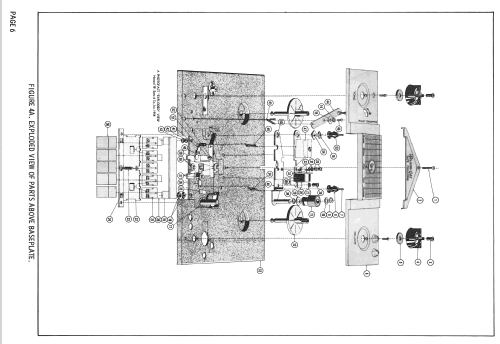 750; Wilcox-Gay Corp.; (ID = 2498858) R-Player