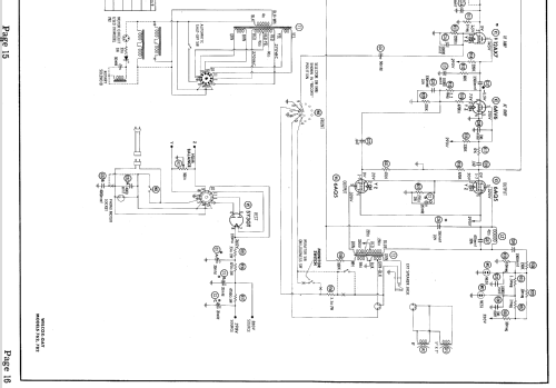 782 ; Wilcox-Gay Corp.; (ID = 723687) R-Player