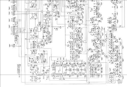 FRG-100; Yaesu-Musen Co. Ltd. (ID = 1378021) Amateur-R