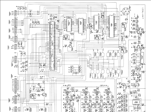 FRG-100; Yaesu-Musen Co. Ltd. (ID = 1378022) Amateur-R