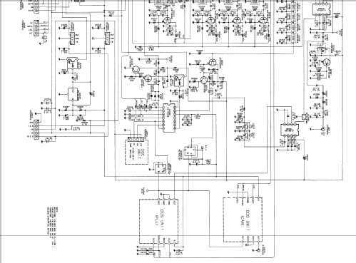 FRG-100; Yaesu-Musen Co. Ltd. (ID = 1378024) Amateur-R