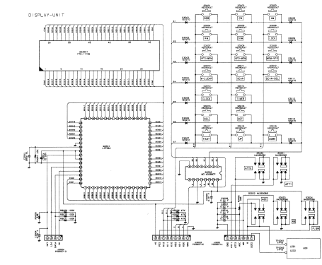 FRG-100; Yaesu-Musen Co. Ltd. (ID = 1378029) Amateur-R