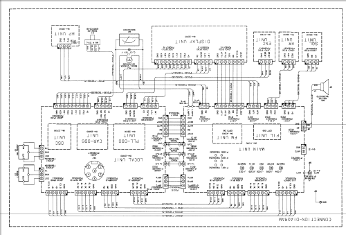 FRG-100; Yaesu-Musen Co. Ltd. (ID = 1378032) Amateur-R