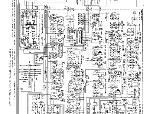 FT-230R /A ; Yaesu-Musen Co. Ltd. (ID = 1934164) Amat TRX