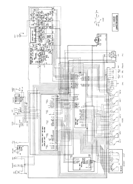 FT-480R; Yaesu-Musen Co. Ltd. (ID = 2979613) Amat TRX