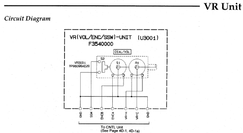 FT-50R; Yaesu-Musen Co. Ltd. (ID = 1627348) Amat TRX