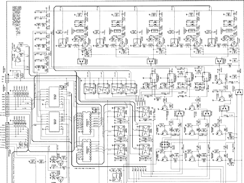 FT-847; Yaesu-Musen Co. Ltd. (ID = 948510) Amat TRX