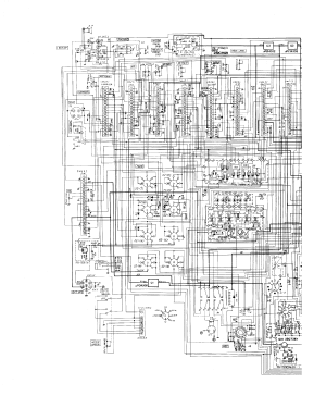 FT-902DM; Yaesu-Musen Co. Ltd. (ID = 2955022) Amat TRX