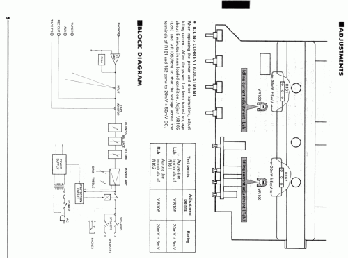 A-300; Yamaha Co.; (ID = 1005447) Verst/Mix