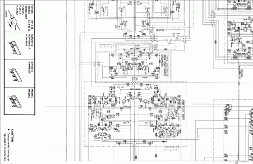 C-65; Yamaha Co.; (ID = 1014218) Ampl/Mixer