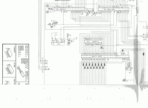 CD-1000; Yamaha Co.; (ID = 1019435) R-Player