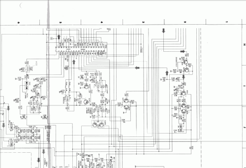 CD-1000; Yamaha Co.; (ID = 1019436) R-Player