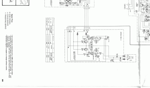 CD-1000; Yamaha Co.; (ID = 1019439) R-Player