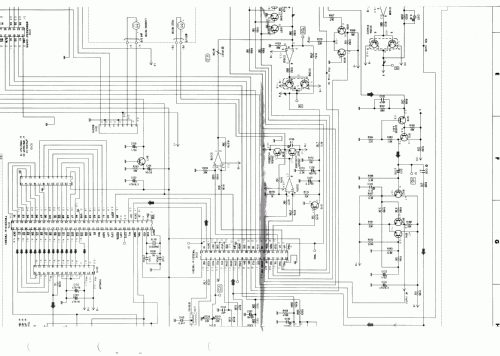 CD-400; Yamaha Co.; (ID = 1017392) R-Player