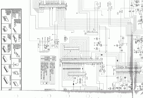 CD-400; Yamaha Co.; (ID = 1017394) R-Player