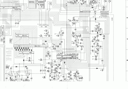 CD-700; Yamaha Co.; (ID = 1018772) R-Player