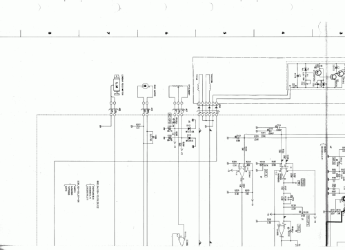 CDX-1110; Yamaha Co.; (ID = 1035437) R-Player