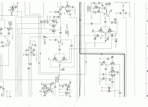 CDX-1110; Yamaha Co.; (ID = 1035438) R-Player