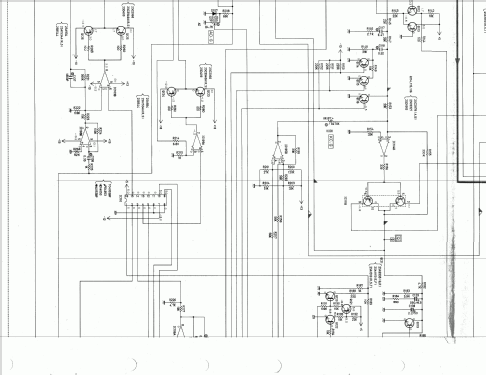 CDX-1110; Yamaha Co.; (ID = 1035439) R-Player