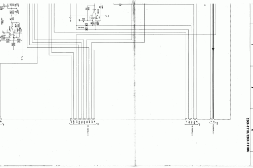 CDX-1110; Yamaha Co.; (ID = 1035440) R-Player