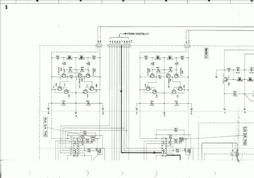 CDX-1110; Yamaha Co.; (ID = 1035443) R-Player