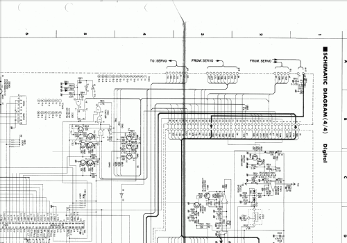 CDX-1110; Yamaha Co.; (ID = 1035448) R-Player