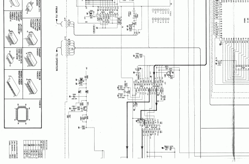 CDX-1110; Yamaha Co.; (ID = 1035451) R-Player