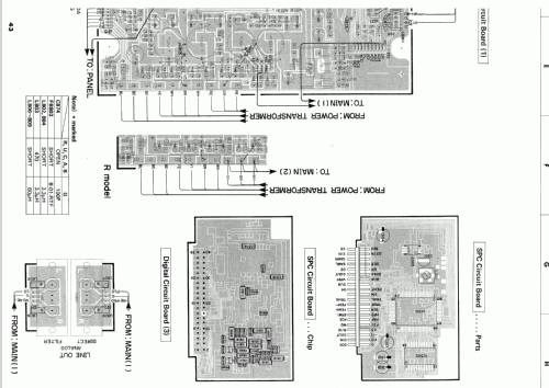 CDX-1110; Yamaha Co.; (ID = 1035459) R-Player