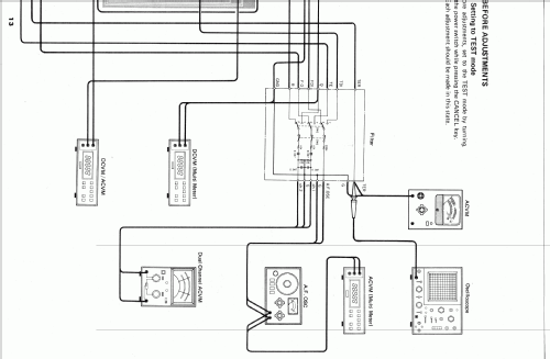 CDX-1110; Yamaha Co.; (ID = 1035465) R-Player