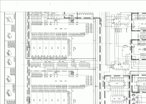 DSP-1; Yamaha Co.; (ID = 1015473) Ampl/Mixer