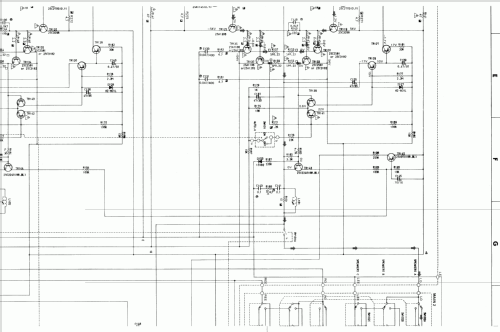 M-40; Yamaha Co.; (ID = 1007954) Ampl/Mixer