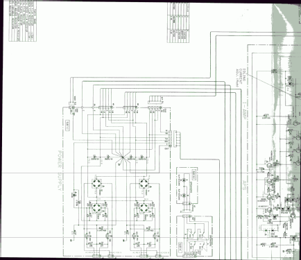 MX-1; Yamaha Co.; (ID = 963356) Ampl/Mixer