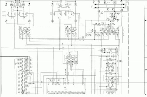 Natural Sound AST A/V Verstärker mit DSP DSP-E300; Yamaha Co.; (ID = 1057256) Ampl/Mixer