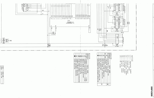 Natural Sound AST A/V Verstärker mit DSP DSP-E300; Yamaha Co.; (ID = 1057258) Ampl/Mixer