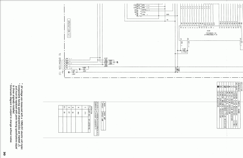 Natural Sound AST A/V Verstärker mit DSP DSP-E300; Yamaha Co.; (ID = 1057259) Ampl/Mixer