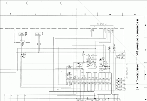 Natural Sound AST A/V Verstärker mit DSP DSP-E300; Yamaha Co.; (ID = 1057260) Ampl/Mixer