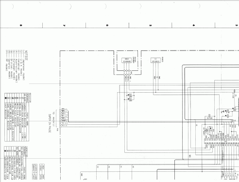 Natural Sound AST A/V Verstärker mit DSP DSP-E300; Yamaha Co.; (ID = 1057261) Ampl/Mixer