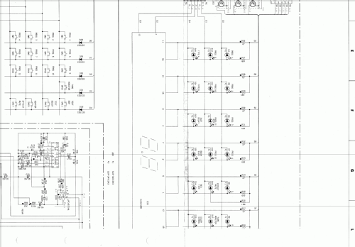 Natural Sound AST A/V Verstärker mit DSP DSP-E300; Yamaha Co.; (ID = 1057262) Ampl/Mixer