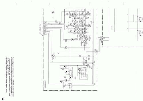 Natural Sound AST A/V Verstärker mit DSP DSP-E300; Yamaha Co.; (ID = 1057265) Ampl/Mixer