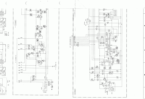 Natural Sound AST A/V Verstärker mit DSP DSP-E300; Yamaha Co.; (ID = 1057268) Ampl/Mixer