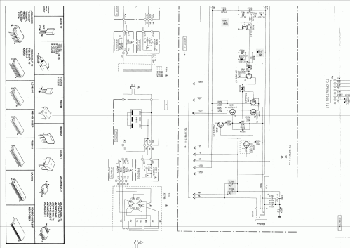 Natural Sound AST A/V Verstärker mit DSP DSP-E300; Yamaha Co.; (ID = 1057269) Ampl/Mixer