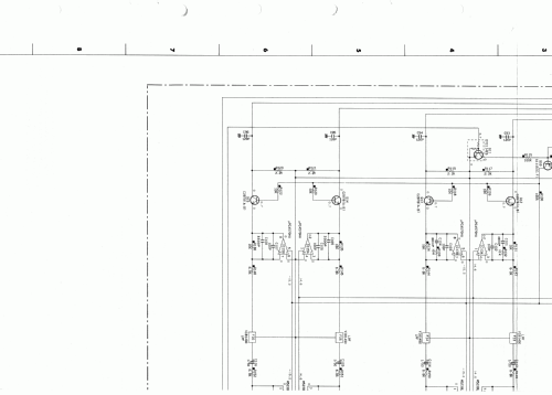 Natural Sound AST A / V Verstärker mit DSP DSP-A700; Yamaha Co.; (ID = 1057636) Ampl/Mixer