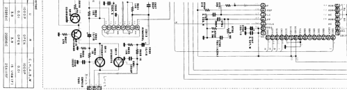 Natural Sound Compact Component System YST-C11; Yamaha Co.; (ID = 952084) Radio